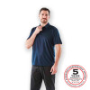 Elite Performance Polo